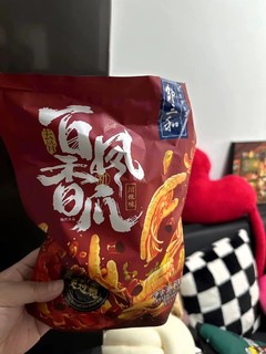 邹三和无骨鸡爪柠檬酸辣泡椒凤爪红油麻辣零食即食休闲小吃