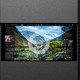 追风者Phanteks 发布 NV9 高端机箱、NV7 和 NV9 专用灯条和5.5英寸定制屏