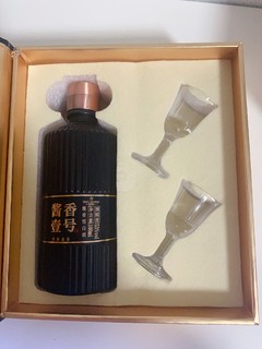 酱香壹号