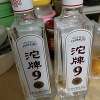 酒不错，但刚到手就降了10元。