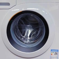 美诺Miele官方进口滚筒洗衣机，大容量全自动除菌，让家居生活更健康