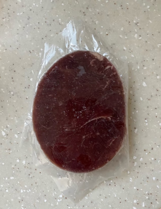 恒都牛羊肉