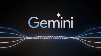 忍你（Chat GPT）很久了！探索谷歌Gemini AI重大更新