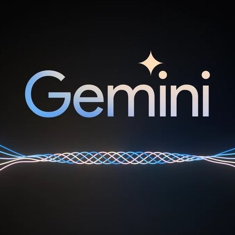 忍你（Chat GPT）很久了！探索谷歌Gemini AI重大更新