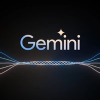 谷歌野心很大！手机就能跑的LLM模型Gemini Nano