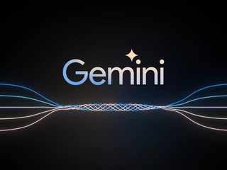 谷歌野心很大！手机就能跑的LLM模型Gemini Nano