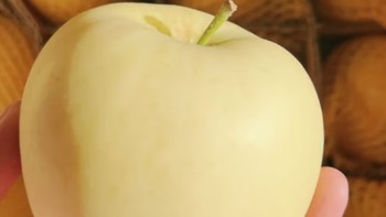 舌尖上的苹果：口感不同，但都是美味之选