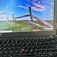 ThinkPad X250加装SIM卡，可我还是翻车了