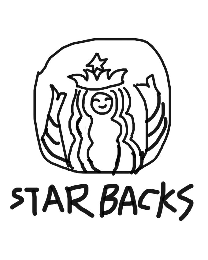 感谢值得买,终于喝到了星巴克!