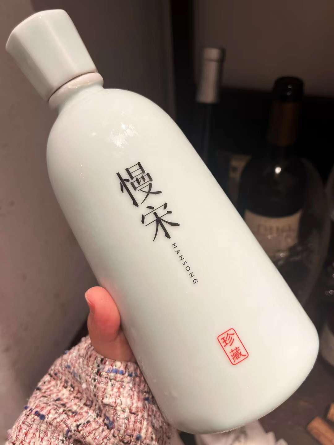 全球葡萄酒搜索引擎Wine Searcher被电商收购，人工智能可用于识别具体葡萄酒