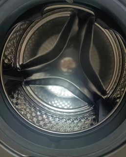 小天鹅（LittleSwan）滚筒洗衣机全自动 超薄全嵌1.1洗净比 超微净泡洗 护色水魔方 大筒径 10公斤