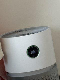 米家Y-600家用空气净化器，守护你和家人的呼吸健康