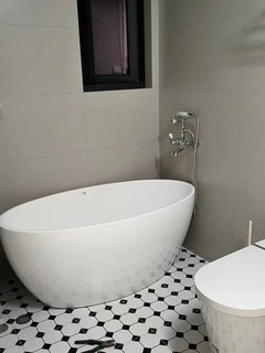 小户型浴室神器！！！