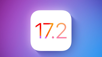 苹果发布 iOS 17.2 RC 版，iPhone 12/13 机型将支持 Qi2 无线充电