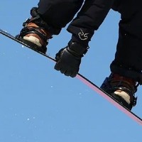 滑雪小白必看！如何保护自己免受伤害？
