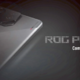 预热丨玩家国度 ROG 游戏手机 Phone 8 系列即将登场，新设计，升级高通骁龙 8 Gen 3