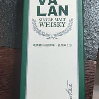 橡木桶的香味也很好