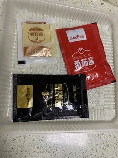 家庭版西餐：牛排加香煎吐司面包！