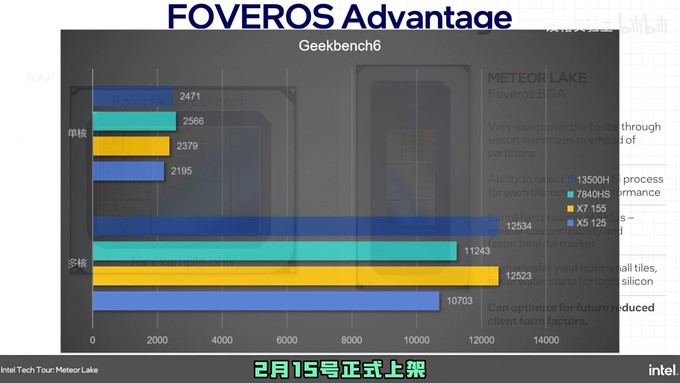 机械革命普通笔记本