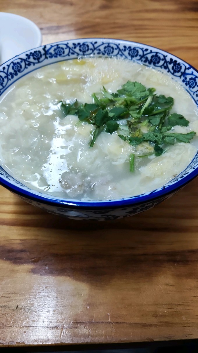 聚会餐饮