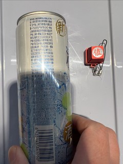 锐澳（RIO）预调鸡尾酒清爽系列 