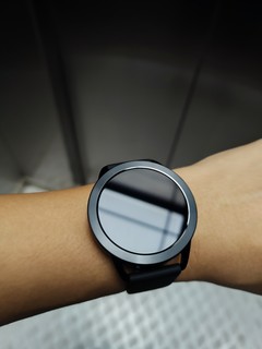 小米watch S3，值不值得买？使用一月后经验总结。