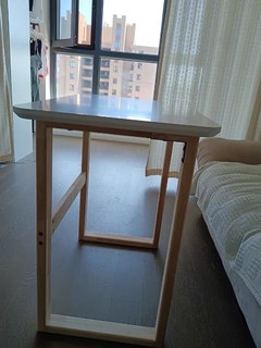 实木书桌家用电脑桌