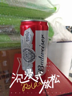 有酒的地方就会有故事