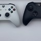 转转买XBox，手柄出了问题，申请售后，5次沟通以后无结果，目前僵持中，已投诉12315等待结果