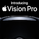 苹果Vision Pro头显惊喜价31599 元，现已开启预约