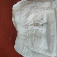 布班迪拉拉裤XL秋冬款纸尿裤，是一款专为婴儿设计的超薄透气尿不湿