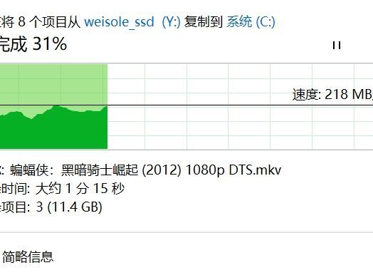 绿联线缆