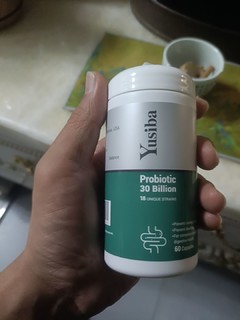 胃不好的看过来！幽门螺旋杆菌的克星在这里!