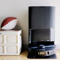 号称年度高端旗舰的“追觅X30 Pro”扫拖机器人好在哪里？实测告诉你！