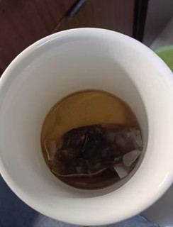 五宝茶