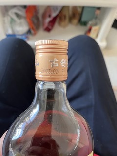 尝尝这个，让你的味蕾穿越到古代喝绍兴黄酒