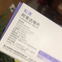 狗狗要做好驱虫