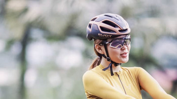 自行车玩家注意！为什么骑行容易锁骨骨折？治疗方式有哪些？