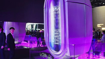 埃克塞尔智能科技将在广州设计周展会展示全新品牌MY X3 LIFE