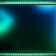 索尼发布光喻 LYT-900 图像传感器：1 英寸大底、50MP 像素、1.6μm 像素尺寸