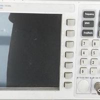 Keysight是德 N9320B 9kHz-3GHz频谱分析仪