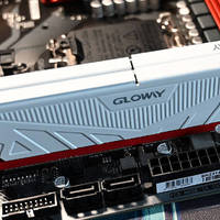 双十二DDR5内存条该怎么选？光威龙武系列值得入手吗？