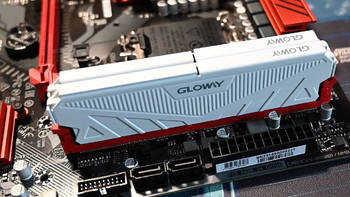 双十二DDR5内存条该怎么选？光威龙武系列值得入手吗？
