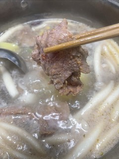 海底捞最具性价比的火锅食材，11元的双椒嫩牛肉，无限回购，冬天火锅必买！