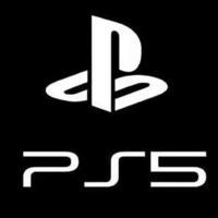 索尼“PS5 Pro”游戏主机 CPU 规格曝光，预计 2024 年 9 月揭晓