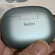  Redmi Buds 5 pro 真无线耳机，真的没有那么差　