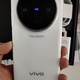  VIVO X100PRO白月光终到手　