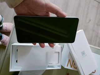 红米note13