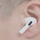 2代苹果AirPods pro给我的生活带来了什么