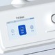 海尔（Haier）全自动双水平睡眠呼吸机25压力医用